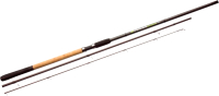 Удилище Flagman Fishing S-Power Match 420 5-25г / SPM420 - 