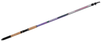 Удилище Flagman Fishing S-Power Tele Match 3.90 15-50GR / SPTM390 - 