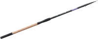 

Удилище, Squadron Pro Carp Tele Match 4.2м 5-20г / SQPTM420