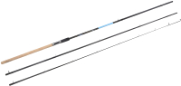 Удилище Flagman Fishing Squadron Pro Ultralight Match 420 3-15г / SQPM420 - 