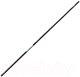 Удилище Flagman Fishing Grantham Pole 5м ML теле. б/к / GRPML500 - 