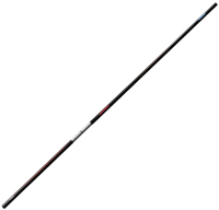 Удилище Flagman Fishing Grantham Pole 6м ML теле. б/к / GRPML600 - 