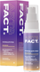 Флюид для лица Art&Fact Matmarine 4% + Niacinamide 2% Матирующий для жирной кожи (50мл) - 