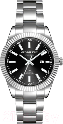 Часы наручные женские George Kini GK.SPI0001