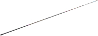 Удилище Flagman Fishing Sherman Sword Pole 3м / SHSW3000 - 