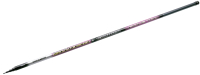 Удилище Flagman Fishing Sherman Sword Pole 7м / SHSW7000 - 