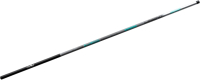 Удилище Flagman Fishing Legend Medium Strong Pole 5м / LGPMS500 - 