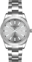 Часы наручные женские George Kini GK.SPI0003 - 