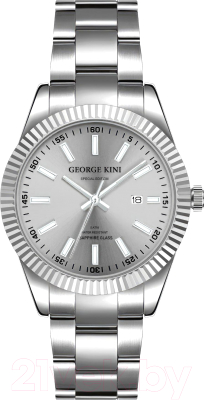 Часы наручные женские George Kini GK.SPI0003