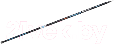Удилище Flagman Fishing Armadale SL Pole 5M / ARSL500