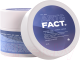 Маска для лица кремовая Art&Fact Azulene + Extract Complex + D-panthenol Успокаивающая (50мл) - 