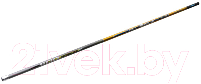 Удилище Flagman Fishing Cast Master Pole 500 / CMP500