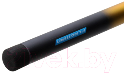 Удилище Flagman Fishing Cast Master Pole 500 / CMP500