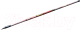 Удилище Flagman Fishing Force Active Pole 5000 / FAP5000 - 