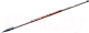 Удилище Flagman Fishing Force Active Pole 6000 / FAP6000 - 