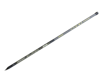 Удилище Flagman Fishing Magnum Black Pole 500 / MBP5000 - 