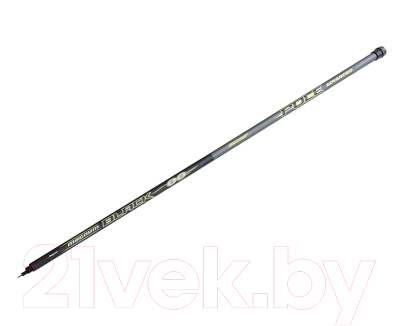 Удилище Flagman Fishing Magnum Black Pole 500 / MBP5000