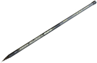 Удилище Flagman Fishing Magnum Black Pole 600 / MBP6000 - 