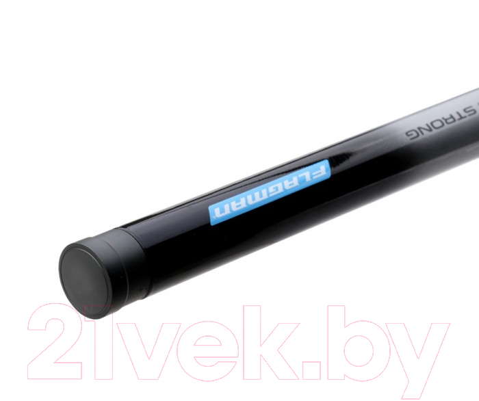 Удилище Flagman Fishing Mantaray Elite Medium Strong 6M Pole / MEMS600 — фото 2