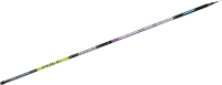 Удилище Flagman Fishing Mantaray Elite ML Pole 5м / MEML500 - 