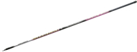Удилище Flagman Fishing Sherman Sword Pole 5м / SHSW5000 - 