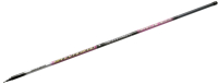 Удилище Flagman Fishing Sherman Sword Pole 6м / SHSW6000 - 