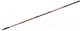 Удилище Flagman Fishing Sherman Sword Pole 6м / SHSW6000 - 