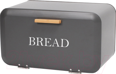 Хлебница Lenardi 550-027