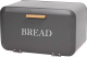 Хлебница Lenardi 550-027 - 