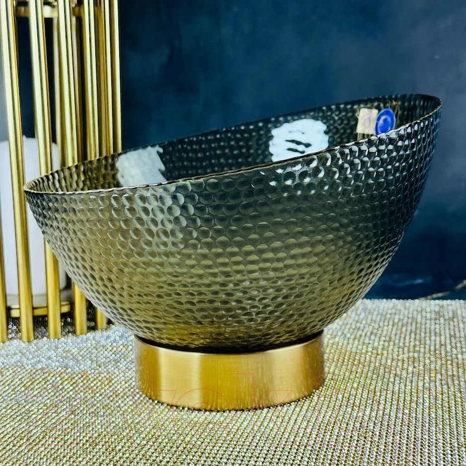 Фруктовница Lenardi 588-528 — фото 2