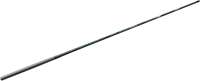 Удилище Flagman Fishing Tregaron Whip Pole 3м / TRGW300 - 