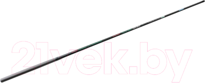 Удилище Flagman Fishing Tregaron Whip Pole 3м / TRGW300