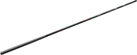 Удилище Flagman Fishing Tregaron Whip Pole 4м / TRGW400 - 