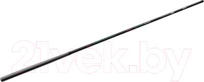 Удилище Flagman Fishing Tregaron Whip Pole 4м / TRGW400