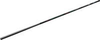 Удилище Flagman Fishing Tregaron Whip Pole 5м / TRGW500 - 