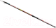 Удилище Flagman Fishing Force Active Bolo 5000 / FAB5000 - 