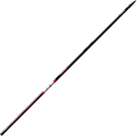 Удилище Flagman Fishing Grantham Bolo ML 6м / GRBML600 - 