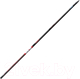 Удилище Flagman Fishing Grantham Bolo ML 6м / GRBML600 - 