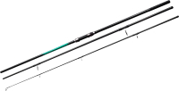 Удилище Flagman Fishing Sensor Big Game Carp Spod 3.9м 5.0lb 50мм / FSBGS395 - 