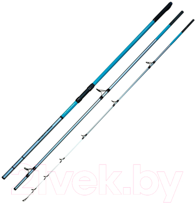 Удилище Flagman Fishing Black Sea-Seaborn 4.20M 100-250G / FSBN420