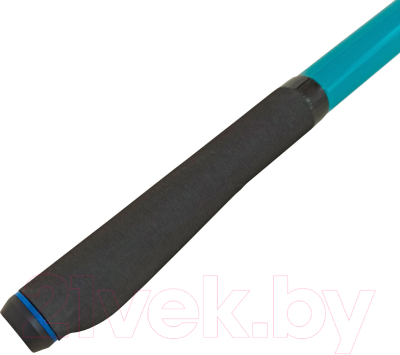 Удилище Flagman Fishing Black Sea-Seaborn 4.20M 100-250G / FSBN420