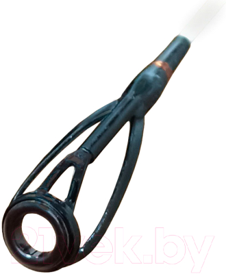 Удилище Flagman Fishing Black Sea-Seaborn 4.20M 100-250G / FSBN420