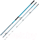 Удилище Flagman Fishing Black Sea-Seaborn 4.20M 100-250G / FSBN420 - 