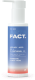 Гель для умывания Art&Fact Azelaic Acid 3% + Panthenol 1% Анти-акне (150мл) - 