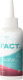 Пилинг для кожи головы Art&Fact Очищающий кислотный для всех типов кожи с молочной 11% (150мл) - 