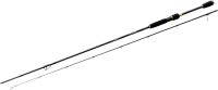 Удилище Flagman Fishing Blackfire 2.44м 5-15г / FBF802L - 