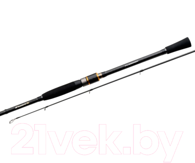 Удилище Flagman Fishing Cort-X 73H 2.21м 15-55г / FCX73H