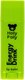 Бальзам для губ Holly Polly Poker Face Energy Drink Энергетик (4.8г) - 