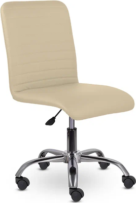 

Кресло офисное, Честер GTS TG