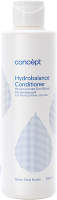Кондиционер для волос Concept Hydrobalance Увлажняющий (300мл) - 